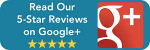 1389604-0-5stargooglereviewsmortgage