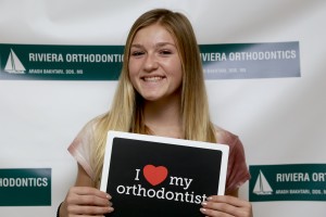 Riviera Orthodontics  Arash Bakhtari, DDS, MS - Orthodontist in